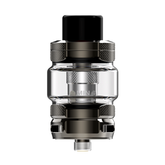 HORIZONTECH FALCON LEGEND TANK GUNMETAL